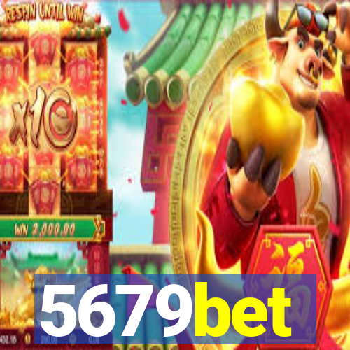 5679bet