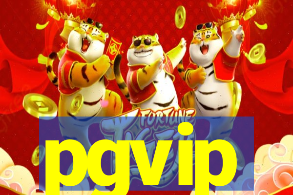 pgvip