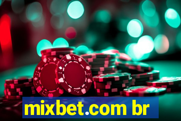 mixbet.com br