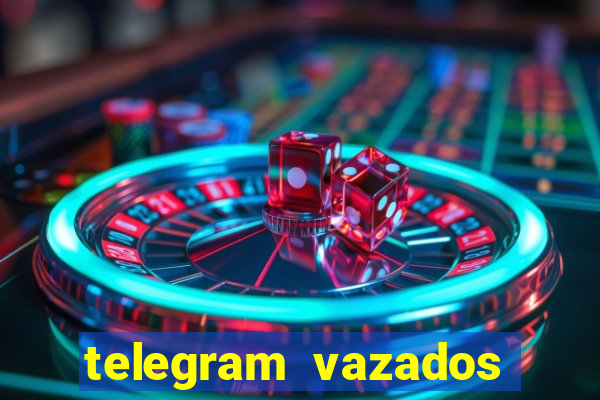 telegram vazados kid bengala