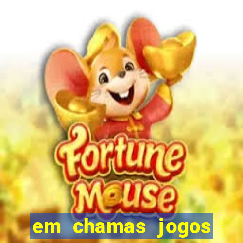 em chamas jogos vorazes onde assistir