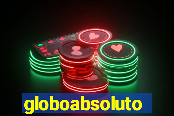 globoabsoluto