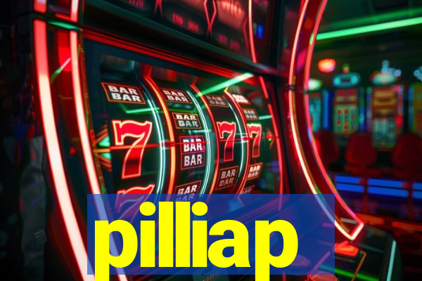 pilliap