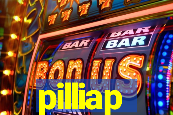 pilliap