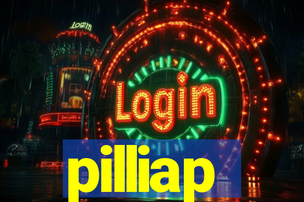 pilliap