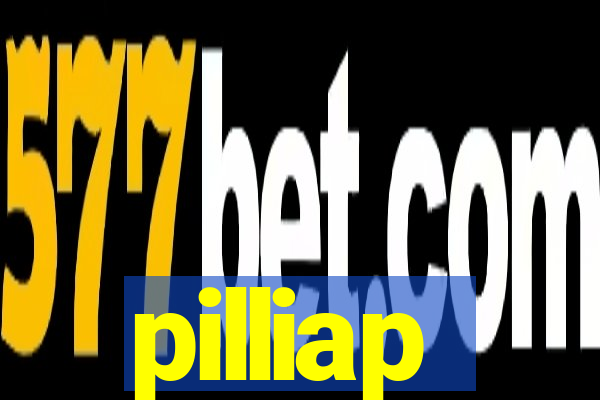 pilliap