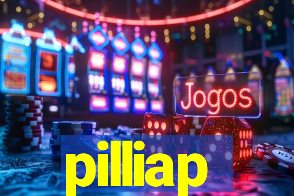 pilliap