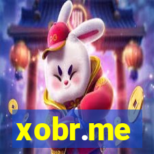 xobr.me