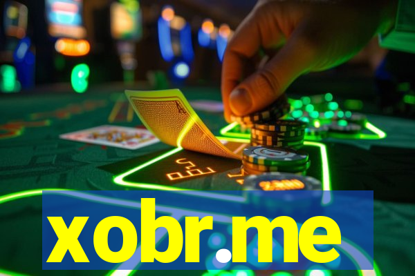 xobr.me