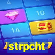 strpcht