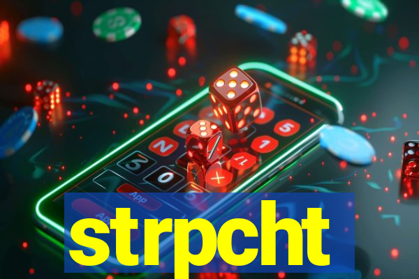 strpcht