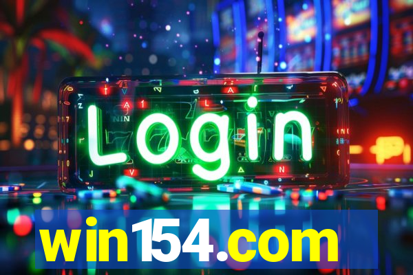 win154.com