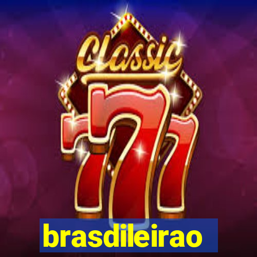 brasdileirao