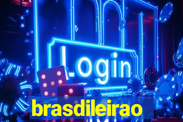 brasdileirao