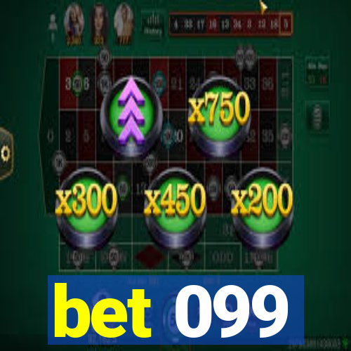 bet 099