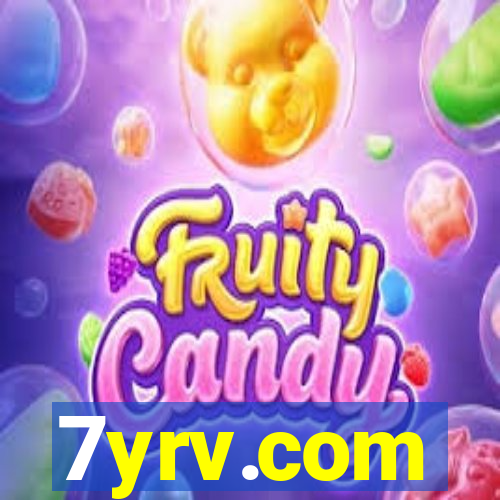 7yrv.com