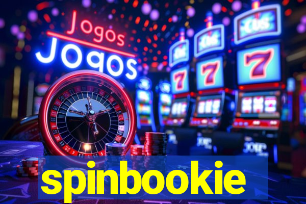 spinbookie