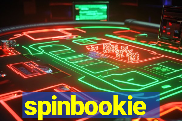 spinbookie