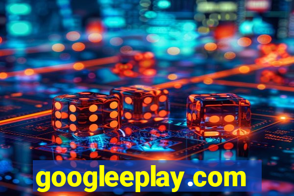 googleeplay.com