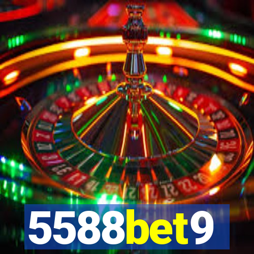 5588bet9