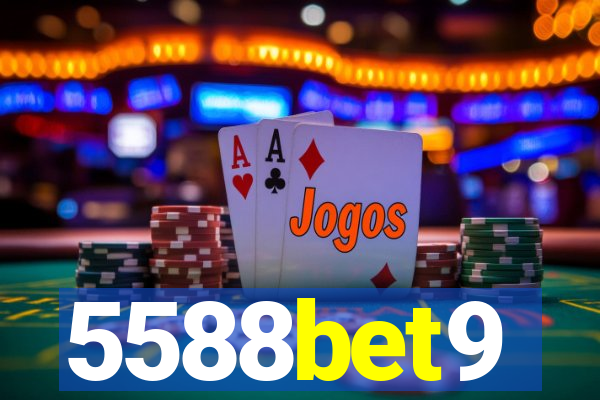 5588bet9