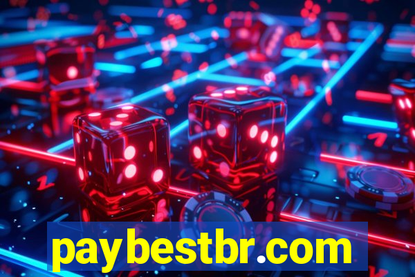 paybestbr.com