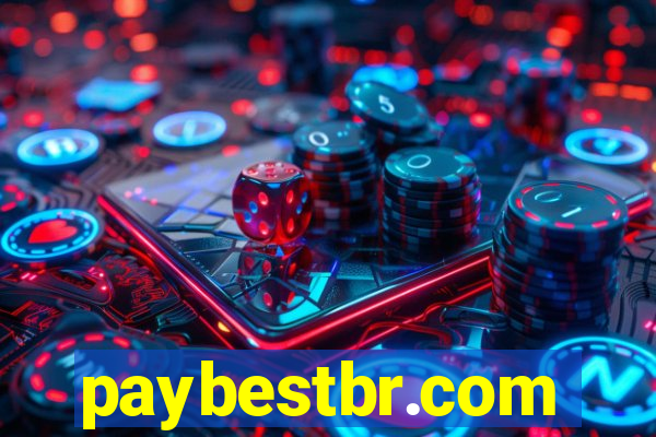 paybestbr.com