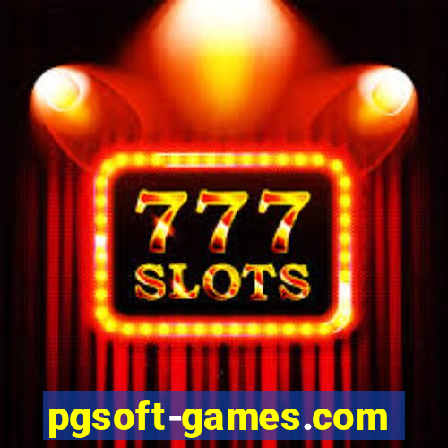 pgsoft-games.com fortune rabbit