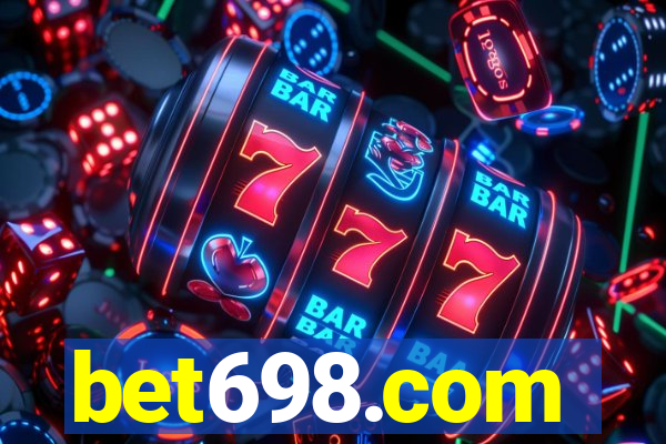 bet698.com