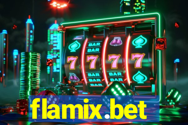 flamix.bet