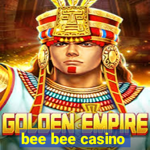 bee bee casino