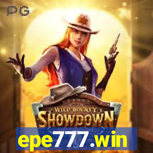 epe777.win