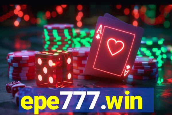 epe777.win