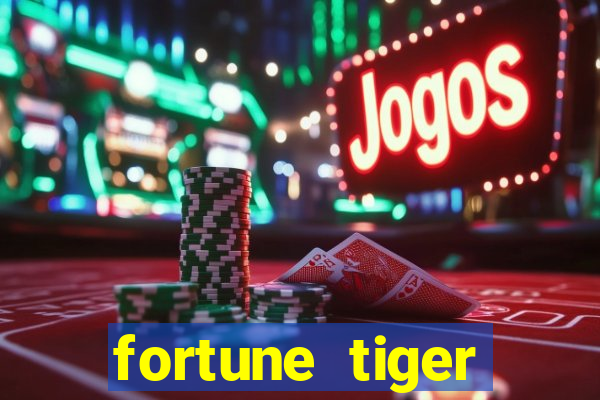 fortune tiger download android