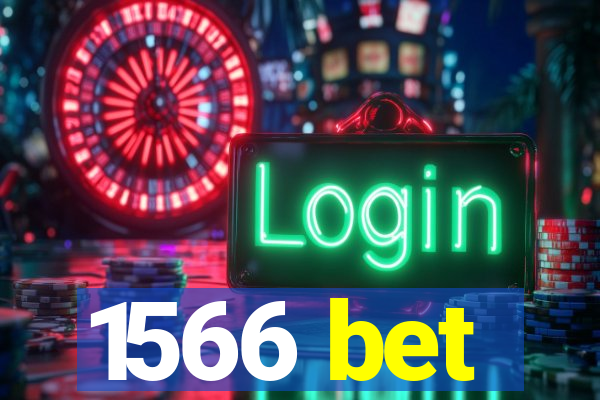 1566 bet