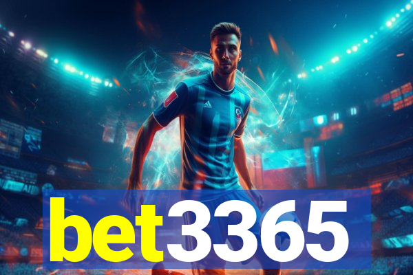 bet3365