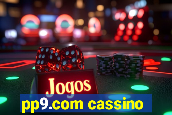 pp9.com cassino