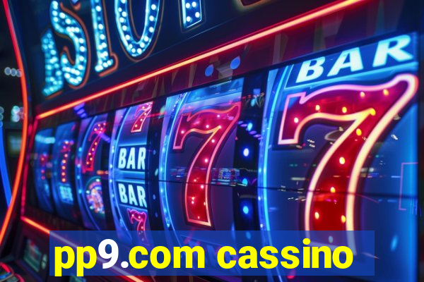 pp9.com cassino