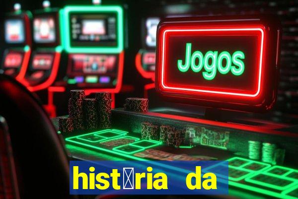 hist贸ria da inglaterra pdf