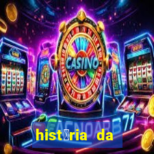 hist贸ria da inglaterra pdf