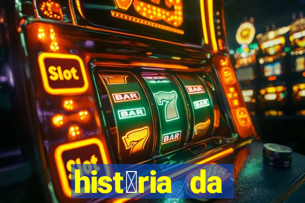 hist贸ria da inglaterra pdf