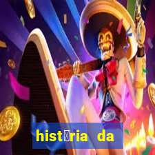 hist贸ria da inglaterra pdf