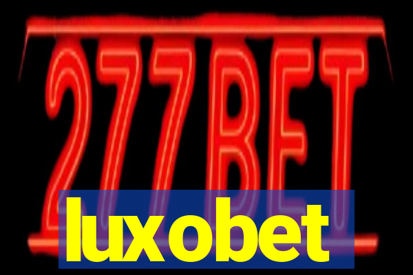 luxobet