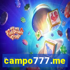 campo777.me