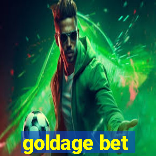 goldage bet