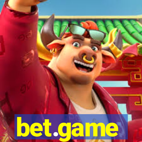 bet.game