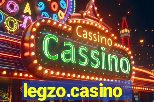 legzo.casino