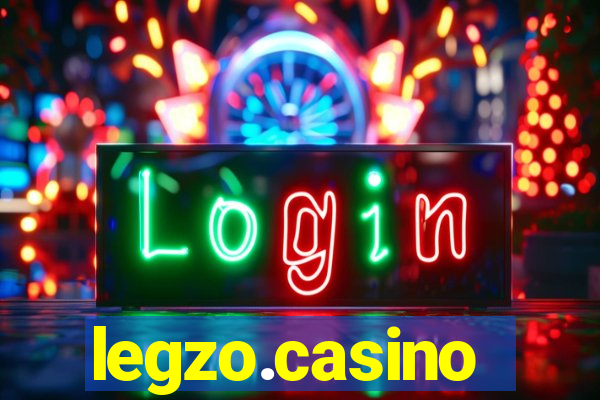 legzo.casino