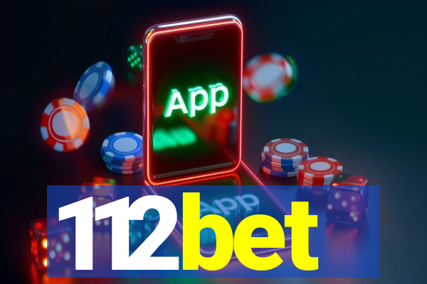 112bet