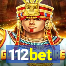 112bet